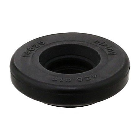 Elring V/C Bolt Seal V/C Grommet, 436010 436010